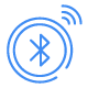 Bluetooth